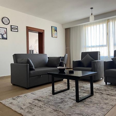 Ocean Grand Hotel - Rámalláh Kültér fotó